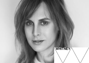 WHITNEY BIENNIAL 2024 IS BIGGER THAN EVER, WITH THE ADDITION OF 5 CURATORS FOR THE FILM AND PERFORMANCE PROGRAM